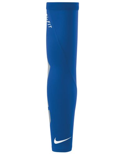 nike pro vapor forearm slider