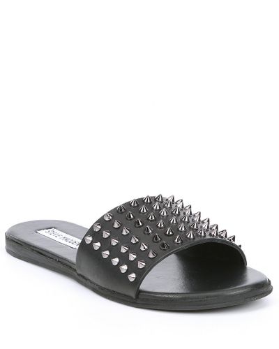 farryn flat sandals