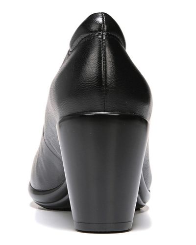 naturalizer venecia pump