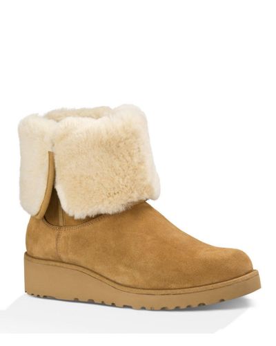 ugg women's emerie boot