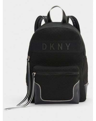 vera bradley big backpack