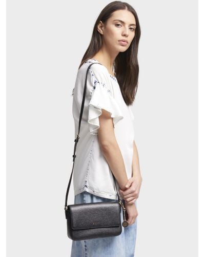 Dkny bryant sutton sale