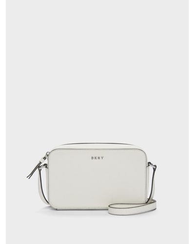 dkny backpack crossbody