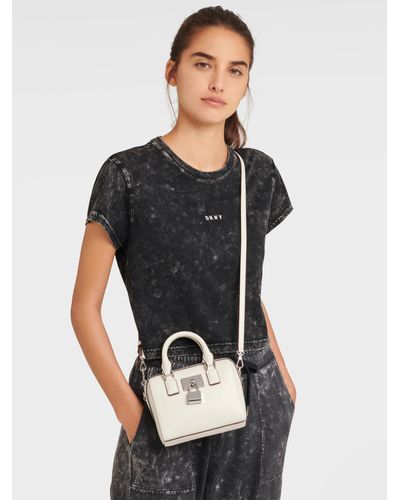 new design ladies bag