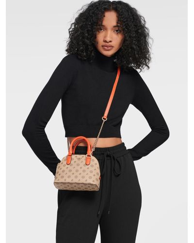 womens weekend bolsa sale