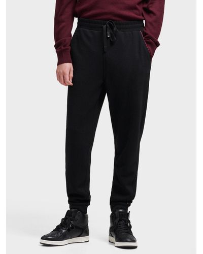 dkny jogger