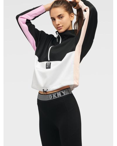 debenhams moletom com capuzs sale