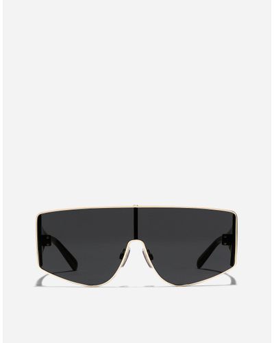 Dolce & Gabbana Dna Sunglasses - Grey
