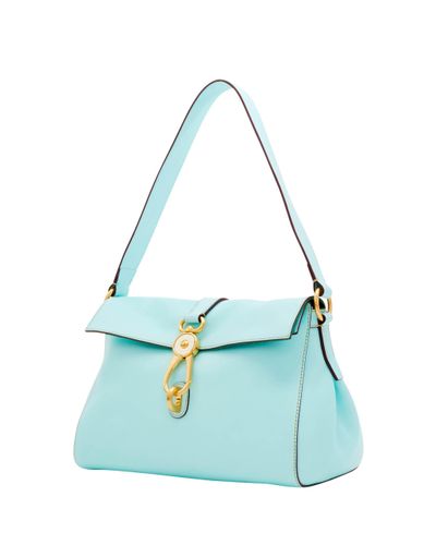 dooney and bourke libby hobo