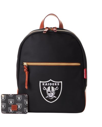 nfl bookbag