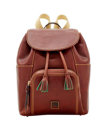 affordable waterproof backpack