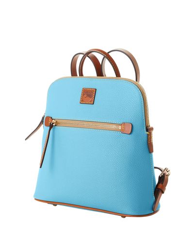 skybolsas backpack black