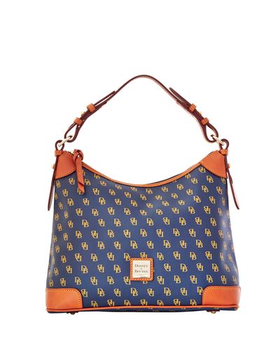 gretta hobo