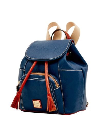 miramar medium murphy backpack