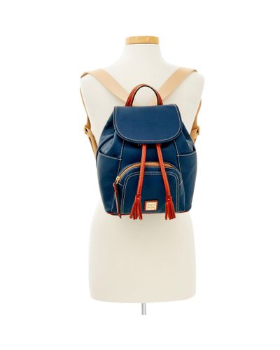 miramar medium murphy backpack