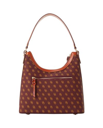 dooney and bourke gretta