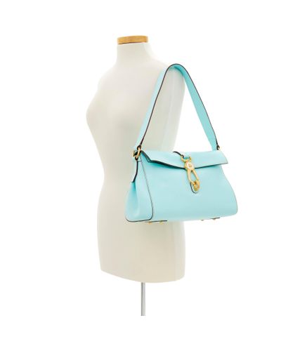 dooney and bourke libby hobo