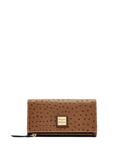 victoria secret mini curve bag