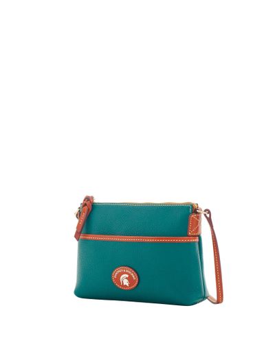 michigan state dooney and bourke