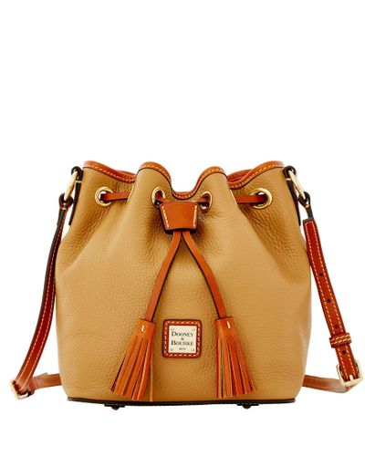 kohls wallets clearance