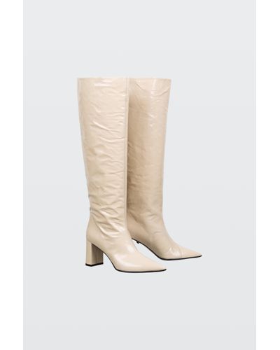 dorothee schumacher boots