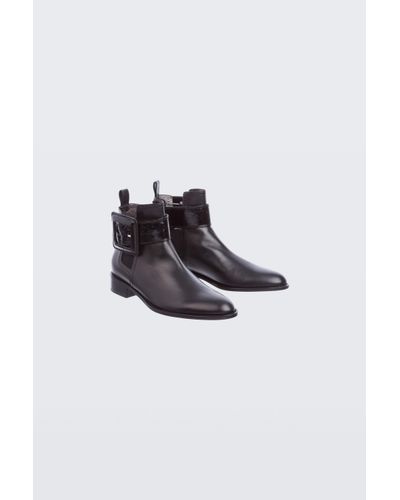 dorothee schumacher boots