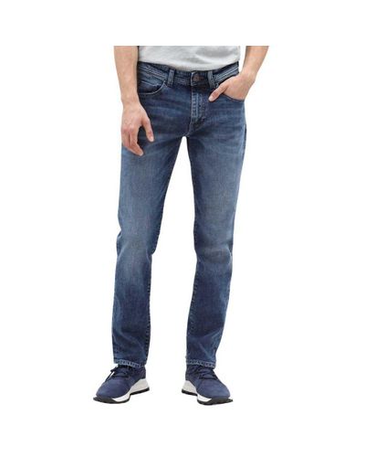 timberland jeans