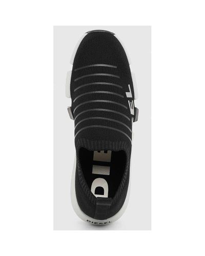 diesel h padola low s