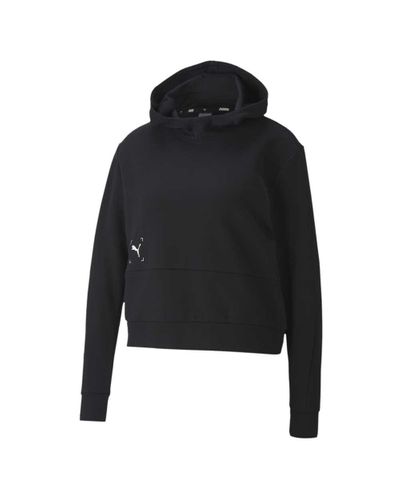 puma nu tility joggers