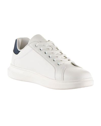 levis ellis trainers