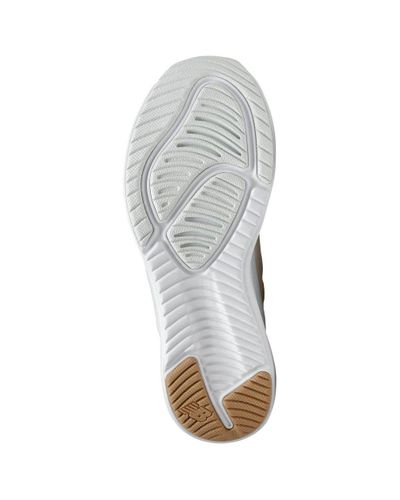 New Balance Nergize Sport Lux Trainers 