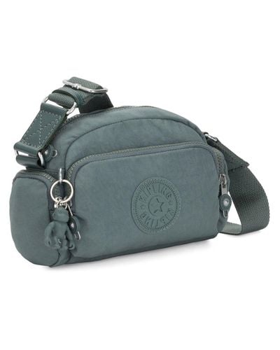 kipling jenera