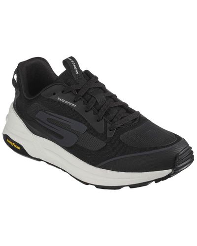 skechers global jogger