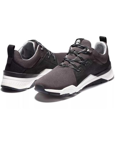 timberland concrete timberland concrete