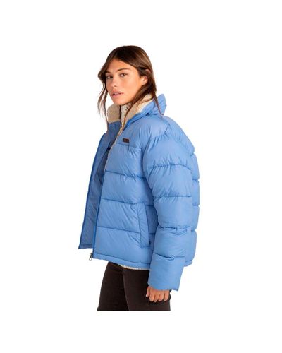 fjallraven keb jacket