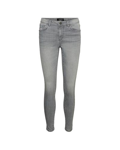 vero moda tanya jeans