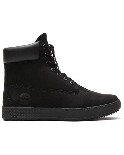 cupsole timberland 6 inch cupsole timberland 6 inch
