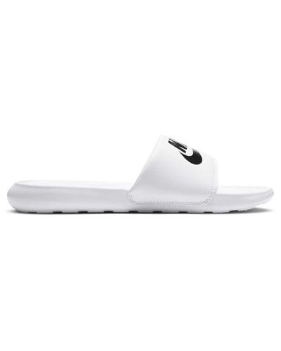 nike victori one flip flops