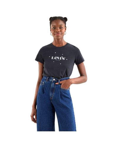 levis 17369