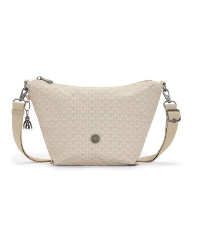 kipling malika