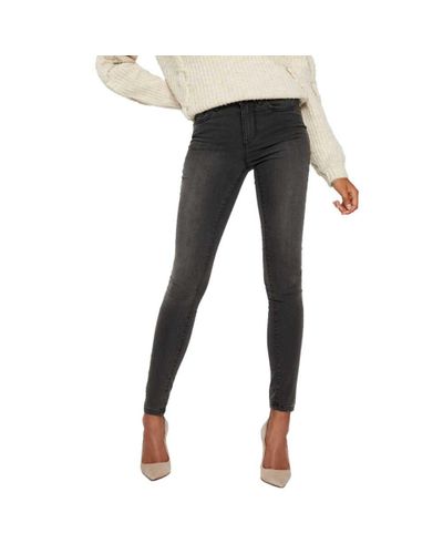 vero moda tanya jeans