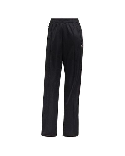 adidas Orginals Classics High-Shine Pants HF7528 | | fÃ¼r 69,50 â¬ - SneakerStudio.de