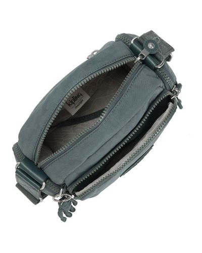 kipling jenera