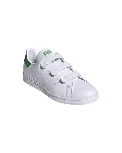 stan smith cf trainers