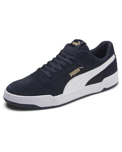 Caracal sd puma Outlet