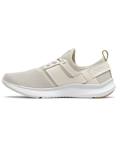 New Balance Nergize Sport Lux Trainers 
