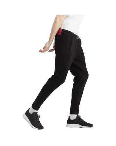 Levi's Engineered Knit Joggers Factory 