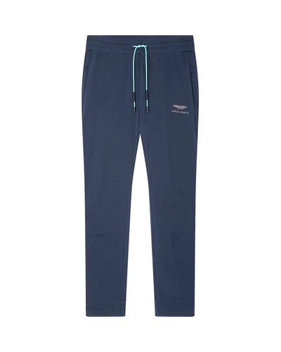 hackett joggers
