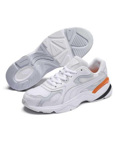 Puma supr sneakers Clearance