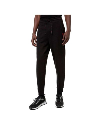hugo doak joggers